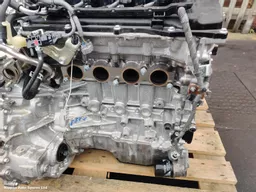 48c08666-1c38-48fd-ba7a-a5da3bfc977c.jpeg?