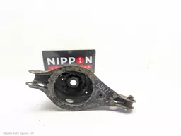 40d270fa-9c75-4716-813e-b0af13b6be3b.jpeg?