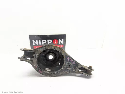 40d270fa-9c75-4716-813e-b0af13b6be3b.jpeg?