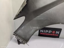 d8988b08-f17b-430c-b2c5-023a371c3dab.jpeg?