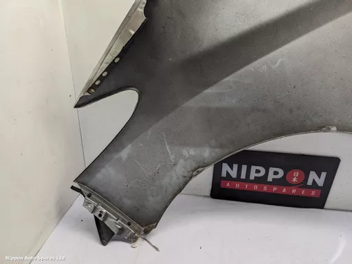 d8988b08-f17b-430c-b2c5-023a371c3dab.jpeg?