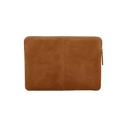 p2pz4oGWtEWRbwiX3ROoCA.c-r.jpg?