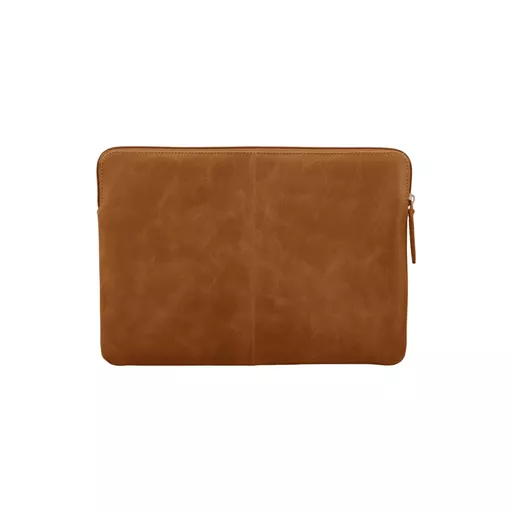 p2pz4oGWtEWRbwiX3ROoCA.c-r.jpg?