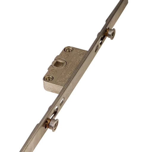 TROJAN Stallion Reverse Espag Shootbolt