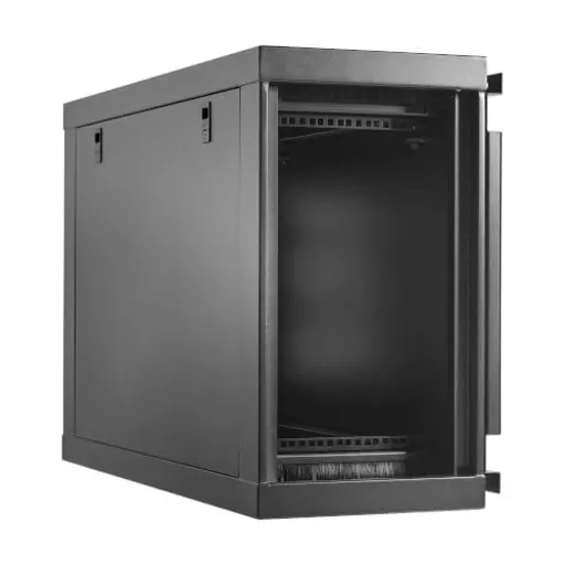 VAADPdu-TEmodz0tbW1gyw.c-r.jpg?