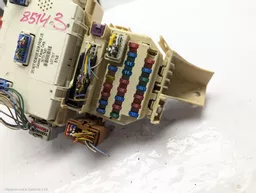 d637ca7b-3906-451b-89b7-e23cd09afd51.jpeg?