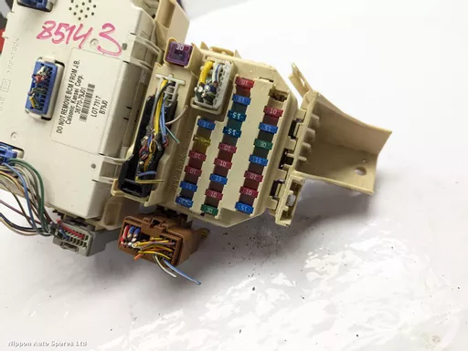 d637ca7b-3906-451b-89b7-e23cd09afd51.jpeg?