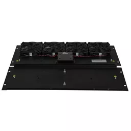 JyWWPMpZ6UeLLwVOXJ8T9w.c-r.jpg?