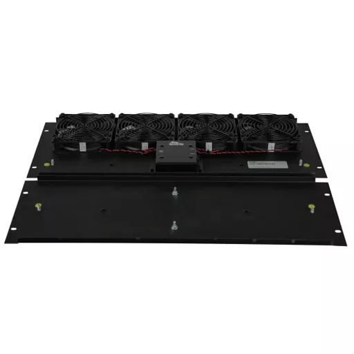 JyWWPMpZ6UeLLwVOXJ8T9w.c-r.jpg?