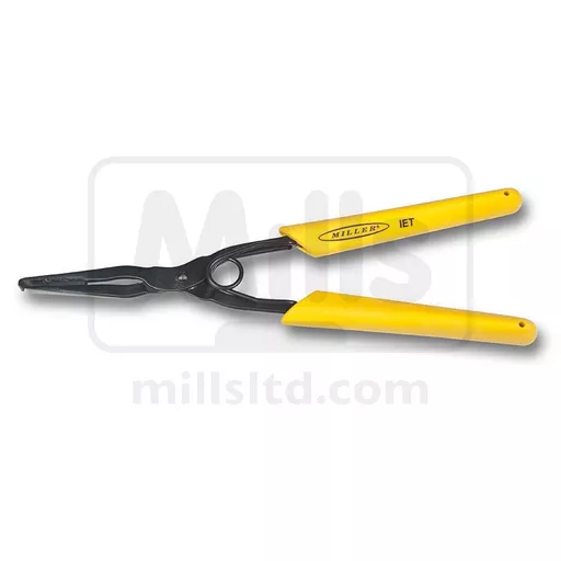 Ripley Miller Fibre Optic Connector Insertion & Extraction Tool