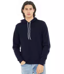 CV3719%20NAV%20MODEL%201%20HERO.jpg?