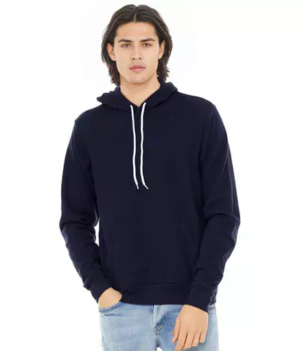 CV3719%20NAV%20MODEL%201%20HERO.jpg?