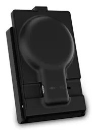 rD9AgZme-UiUfnIQelZXUQ.c-r.jpg?