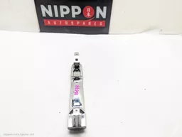 5d742fe4-d13f-4d79-a99e-176020d51127.jpeg?