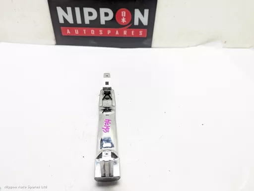 5d742fe4-d13f-4d79-a99e-176020d51127.jpeg?