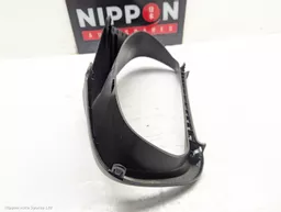 31ecd8a7-037c-40ae-8025-814b1d7e6328.jpeg?