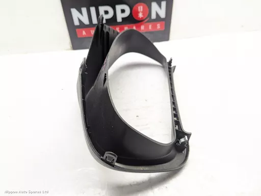 31ecd8a7-037c-40ae-8025-814b1d7e6328.jpeg?