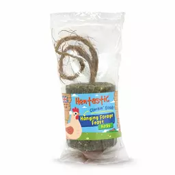 Hanging_Forage_Feast_Herby_2.webp