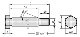 K0706-Shoulder-Screws-With-Hexagon-Head-Drawing_1200x1200.jpg?