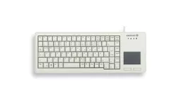 aFJwpXUJ802J9mrku72yQA.c-r.jpg