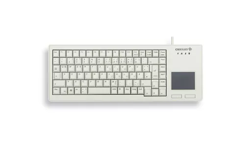 aFJwpXUJ802J9mrku72yQA.c-r.jpg