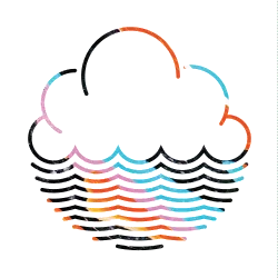 Cloudwater