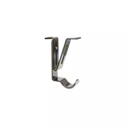 CONTRACT 702711 28mm Pro Rest Top Fix Support PK 1 Antique Brass.jpg