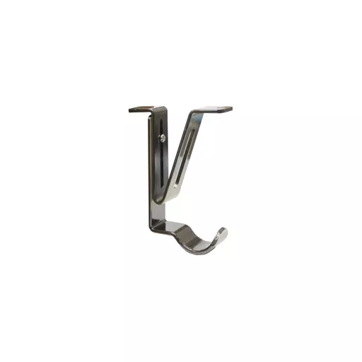 CONTRACT 702711 28mm Pro Rest Top Fix Support PK 1 Antique Brass.jpg