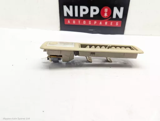 ac4d9474-9046-4ce7-82cd-4162e35e9203.jpeg?