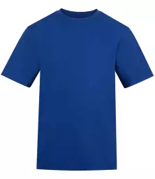 AT002%20ROY%20FRONT.jpg?