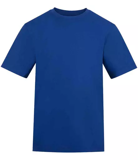 AT002%20ROY%20FRONT.jpg?