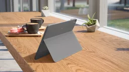 1FOGHJR7_0GtZMESDIYJpQ.c-r.jpg?