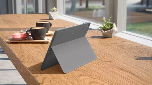 1FOGHJR7_0GtZMESDIYJpQ.c-r.jpg?