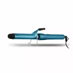 C81270TEA.jpg?date=06022026