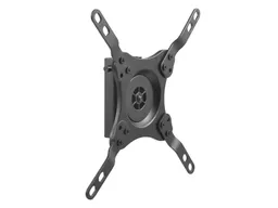 fOCW8XRiU0WGp4WcDG4VDg.c-r.jpg
