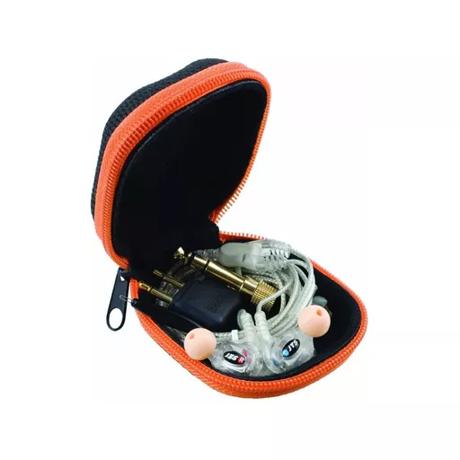 1733755658-25566400.jpg?