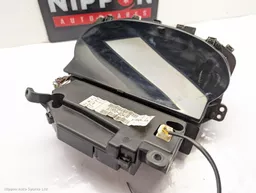 3a1b64de-34a5-48aa-8d7c-cfdd28746235.jpeg?