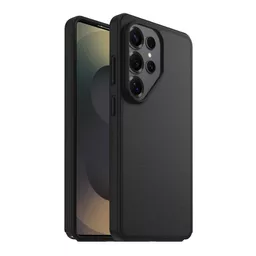 5PLYM90gLEG-82u0YCaAQQ.c-r.jpg?