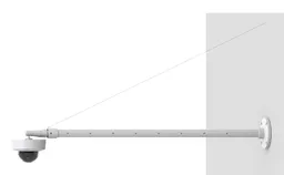 WkM9uMarakioIzoizsXh8A.c-r.jpg?