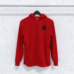 mockup-1764851489360-0-0.png?