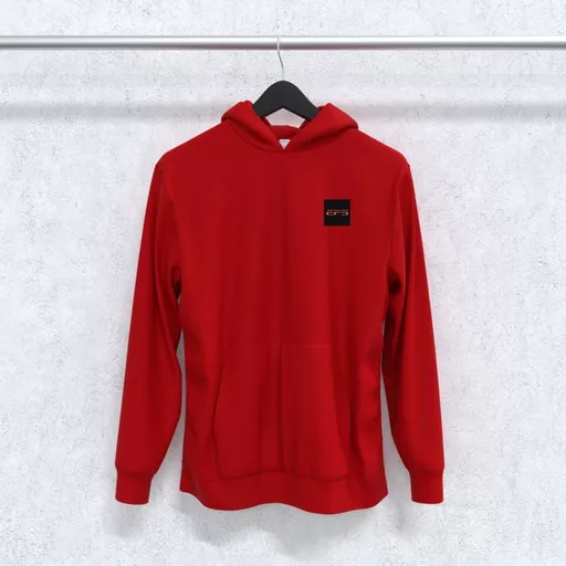 mockup-1764851489360-0-0.png?