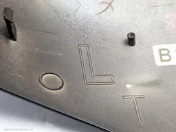 6ab4a929-769d-4a20-8361-ffbefaaa1cd0.jpeg?