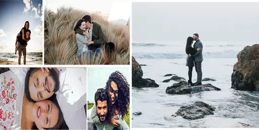 5-pic-collage2.jpg