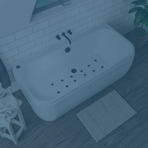 Bespoke Whirlpool Baths Homepage Banner - MOBILE.png