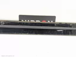 f5d32329-906c-4132-b4c5-2ff900a77d9d.jpeg?