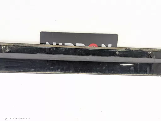 f5d32329-906c-4132-b4c5-2ff900a77d9d.jpeg?