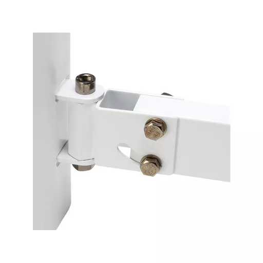 1692365223-21139500.jpg?