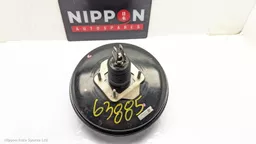 23bfd556-323a-48d6-a823-e5a1d15c2c13.jpeg?