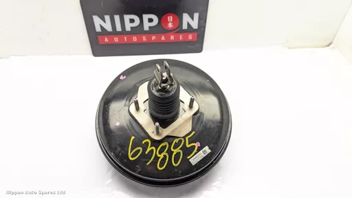 23bfd556-323a-48d6-a823-e5a1d15c2c13.jpeg?