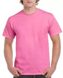 Ultra Cotton® Adult T-Shirt